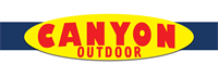 Canyon Outdoor Media Canyon Outdoor Media