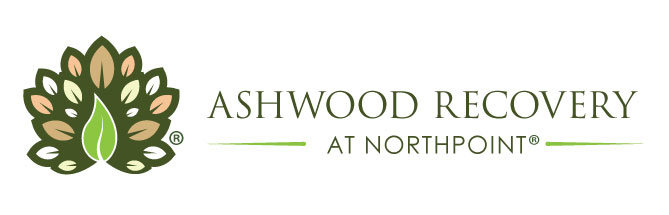 Ashwood Recovery Ashwood Recovery