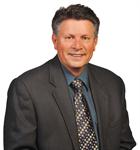 Silvercreek Realty Group - Darrell Humphrey Silvercreek Realty Group - Darrell Humphrey