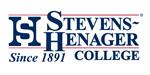 Stevens-Henager College Stevens-Henager College
