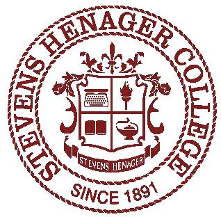 Stevens-Henager College Stevens-Henager College