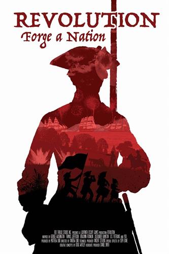 Heroes Wanted Heroes Wanted