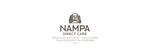 Nampa Direct Care PLLC Nampa Direct Care PLLC