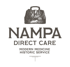 Nampa Direct Care PLLC Nampa Direct Care PLLC