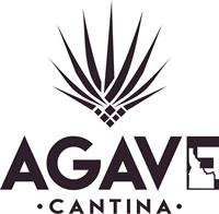 Agave Cantina Agave Cantina