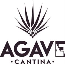 Agave Cantina Agave Cantina
