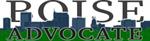 Boise Advocate- DUI Lawyers Boise Advocate- DUI Lawyers