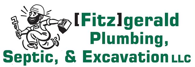 Fitzgerald Mechanical, Septic and Excavation Fitzgerald Mechanical, Septic and Excavation