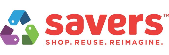 Savers Savers