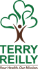 Terry Reilly Health Services Terry Reilly Health Services