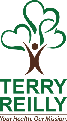 Terry Reilly Health Services Terry Reilly Health Services