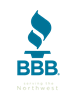 Better Business Bureau Better Business Bureau