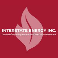 Interstate Energy, Inc.