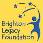 Brighton Legacy Foundation