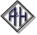 A & H Roofing, LLC