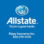 Allstate Rippy Insurance, Inc.
