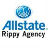 Allstate Rippy Agency
