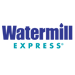 Watermill Express, LLC