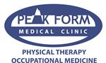 Peak Form Medical Clinic