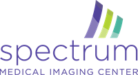Spectrum Medical Imaging