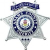 Adams County Sheriff's Office