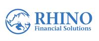 Rhino Financial Solutions - Brian Engle