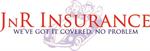 JNR Insurance Agency LLC