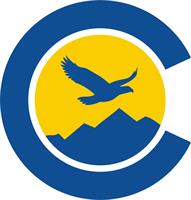 Colorado Credit Union