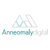 Anneomlay Digital