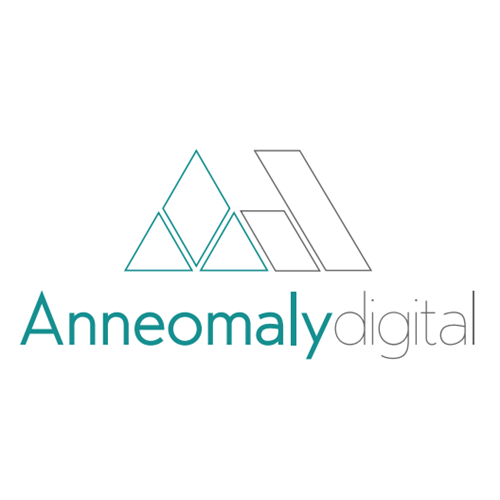 Gallery Image Anneomaly_Logo.png