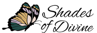 Shades of Divine LLC