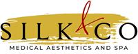 Silk&Co Medical Aesthetics and Spa