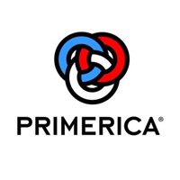 Primerica Financial Services