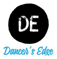 Dancer’s Edge