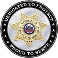 BrightStar Protective Services, Inc.