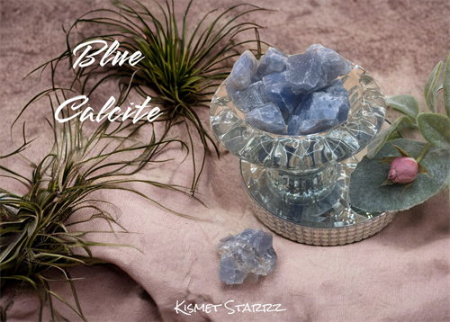 Gallery Image BlueCalcite1.png