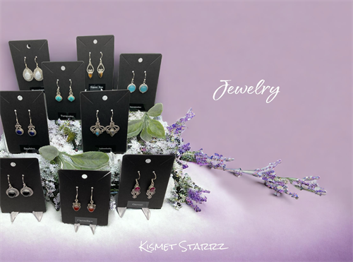 Gallery Image Jewlery.png