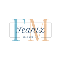 Feanix Marketing LLC
