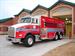 Brighton Fire Rescue District