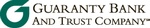 Guaranty Bank and Trust Company