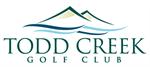 Todd Creek Golf Club