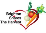 Brighton Shares the Harvest, Inc.