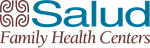 Salud Family Health Centers