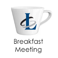 April Breakfast Meeting