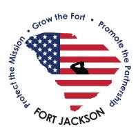 U.S. Army Community Listening Session