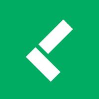 Leadercast Lexington Chamber