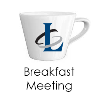 July Breakfast Meeting