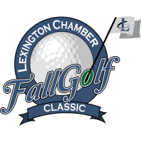 2015 Fall Golf Classic