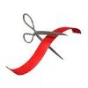Ribbon Cutting - Spherion Staffing Services