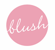 Blush Boutique & Home